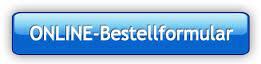 Bestellformular für metallisierte Etiketten mit Barcode und Nummer für die Inventur