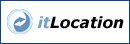 Software, Unternehmen und Jobs bei itLocation.com