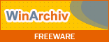 WinArchiv.de