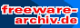 Freeware