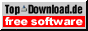 Top-Download.de - das deutschsprachige Download-Archiv