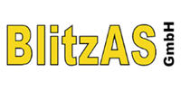 Wartungsplaner bei BlitzAS GmbH Wartungsplaner Logo BlitzAS GmbH