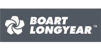 Wartungsplaner bei Boart Longyear GmbH + Co. KG Wartungsplaner Logo Boart Longyear GmbH + Co. KG