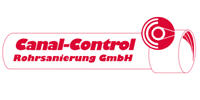 Wartungsplaner bei Canal-Control Rohrsanierung GmbH Wartungsplaner Logo Canal-Control Rohrsanierung GmbH