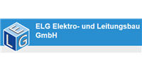 Wartungsplaner bei ELG Elektro- und Leitungsbau GmbH Wartungsplaner Logo ELG Elektro- und Leitungsbau GmbH