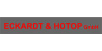 Wartungsplaner bei Eckardt + Hotop GmbH Wartungsplaner Logo Eckardt + Hotop GmbH
