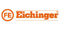 Wartungsplaner bei Florian Eichinger GmbH Wartungsplaner Logo Florian Eichinger GmbH