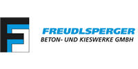 Wartungsplaner bei Freudlsperger Beton- und Kieswerke GmbH Wartungsplaner Logo Freudlsperger Beton- und Kieswerke GmbH