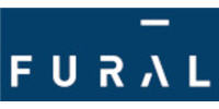 Wartungsplaner bei Fural Systeme in Metall GmbH Wartungsplaner Logo Fural Systeme in Metall GmbH