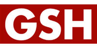Wartungsplaner bei GSH Gerd Schneider GmbH + CO.KG Wartungsplaner Logo GSH Gerd Schneider GmbH + CO.KG