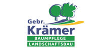 Wartungsplaner bei Gebr. Bernd und Markus Kraemer Garten- und Landschaftsbau Baumpflege GbR Wartungsplaner Logo Gebr. Bernd und Markus Kraemer Garten- und Landschaftsbau Baumpflege GbR