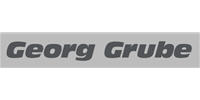 Wartungsplaner bei Georg Grube GmbH Wartungsplaner Logo Georg Grube GmbH