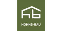 Wartungsplaner bei HANS HOEHNS KG Wartungsplaner Logo HANS HOEHNS KG