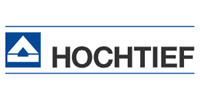 Wartungsplaner bei HOCHTIEF Energy Management GmbH Wartungsplaner Logo HOCHTIEF Energy Management GmbH
