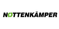 Wartungsplaner bei Hermann Nottenkaemper GmbH + Co. KG Wartungsplaner Logo Hermann Nottenkaemper GmbH + Co. KG