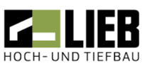 Wartungsplaner bei Josef Lieb GmbH Wartungsplaner Logo Josef Lieb GmbH