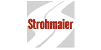 Wartungsplaner bei Kies-Asphalt-Transportbeton Werk Oberland Rolf Strohmaier GmbH Wartungsplaner Logo Kies-Asphalt-Transportbeton Werk Oberland Rolf Strohmaier GmbH