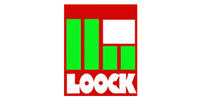 Wartungsplaner bei LTR GmbH Wartungsplaner Logo LTR GmbH
