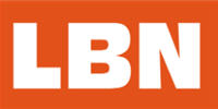 Wartungsplaner bei Leitungsbau Nord GmbH Wartungsplaner Logo Leitungsbau Nord GmbH