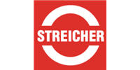 Wartungsplaner bei MAX STREICHER GmbH + Co. Kommanditgesellschaft auf Aktien Wartungsplaner Logo MAX STREICHER GmbH + Co. Kommanditgesellschaft auf Aktien