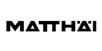 Wartungsplaner bei Matthaei Bauunternehmen GmbH + Co. KG Wartungsplaner Logo Matthaei Bauunternehmen GmbH + Co. KG