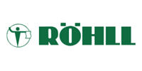 Wartungsplaner bei P-H-Roehll NRW GmbH Wartungsplaner Logo P-H-Roehll NRW GmbH
