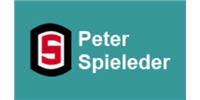Wartungsplaner bei Peter Spieleder GmbH Wartungsplaner Logo Peter Spieleder GmbH