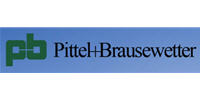 Wartungsplaner bei Pittel+Brausewetter Holding GmbH Wartungsplaner Logo Pittel+Brausewetter Holding GmbH