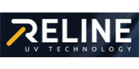 Wartungsplaner bei RELINEEUROPE GmbH Wartungsplaner Logo RELINEEUROPE GmbH