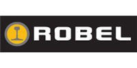 Wartungsplaner bei ROBEL Bahnbaumaschinen GmbH Wartungsplaner Logo ROBEL Bahnbaumaschinen GmbH
