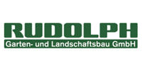 Wartungsplaner bei Rudolph Galabau GmbH Wartungsplaner Logo Rudolph Galabau GmbH