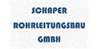 Wartungsplaner bei Schaper Rohrleitungsbau GmbH Wartungsplaner Logo Schaper Rohrleitungsbau GmbH