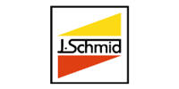 Wartungsplaner bei Schmid Fertigteile GmbH Wartungsplaner Logo Schmid Fertigteile GmbH