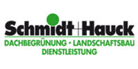 Wartungsplaner bei Schmidt+Hauck GmbH Wartungsplaner Logo Schmidt+Hauck GmbH