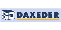 Wartungsplaner bei Sebastian Daxeder Bauunternehmung GmbH Wartungsplaner Logo Sebastian Daxeder Bauunternehmung GmbH