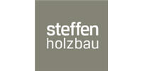 Wartungsplaner bei Steffen Holzbau S.A. Wartungsplaner Logo Steffen Holzbau S.A.