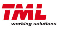 Wartungsplaner bei TML Technik GmbH Wartungsplaner Logo TML Technik GmbH
