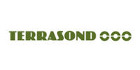 Wartungsplaner bei Terrasond Gesellschaft Wartungsplaner Logo Terrasond Gesellschaft