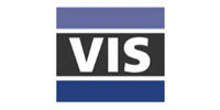 Wartungsplaner bei VIS VERKEHRS INDUSTRIE SYSTEME GmbH Wartungsplaner Logo VIS VERKEHRS INDUSTRIE SYSTEME GmbH