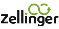 Wartungsplaner bei Zellinger GmbH Wartungsplaner Logo Zellinger GmbH