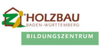 Wartungsplaner bei Gem. Berufsfoerderungswerk GmbH Wartungsplaner Logo Gem. Berufsfoerderungswerk GmbH