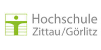 Wartungsplaner bei Hochschule Zittau-Goerlitz Wartungsplaner Logo Hochschule Zittau-Goerlitz
