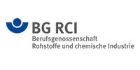 Wartungsplaner bei Institut fuer Gefahrstoff-Forschung Wartungsplaner Logo Institut fuer Gefahrstoff-Forschung