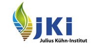 Wartungsplaner bei Julius Kuehn-Institut Wartungsplaner Logo Julius Kuehn-Institut