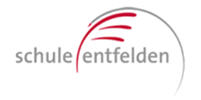Wartungsplaner bei Kreisschule Entfelden Wartungsplaner Logo Kreisschule Entfelden