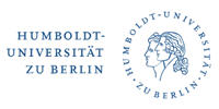 Wartungsplaner bei Laenderinstitut fuer Bienenkunde Hohen Neuendorf e.V. Wartungsplaner Logo Laenderinstitut fuer Bienenkunde Hohen Neuendorf e.V.