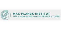 Wartungsplaner bei Max-Planck-Institut für Chemische Physik fester Stoffe MPI CPfS Wartungsplaner Logo Max-Planck-Institut für Chemische Physik fester Stoffe MPI CPfS