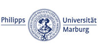 Wartungsplaner bei Philipps Universitaet Marburg Wartungsplaner Logo Philipps Universitaet Marburg
