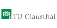 Wartungsplaner bei Technische Universitaet Clausthal Wartungsplaner Logo Technische Universitaet Clausthal