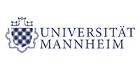 Wartungsplaner bei Universitaet Mannheim Wartungsplaner Logo Universitaet Mannheim